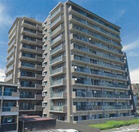 藤和シティコープ平町