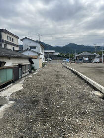 愛媛県西条市小松町新屋敷