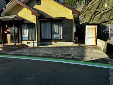 代表画像_外観@242001828647