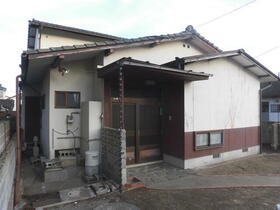 熊本県人吉市北泉田町