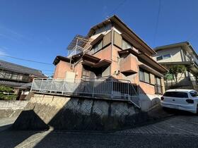 愛媛県八幡浜市八代