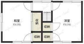 和歌山県和歌山市野崎