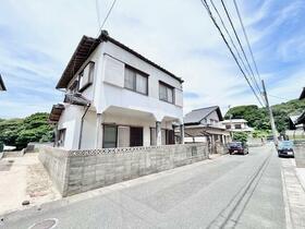 山口県下関市彦島弟子待町２丁目