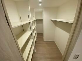 千葉県船橋市古作３丁目