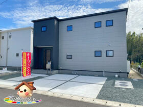 熊本県熊本市東区戸島７丁目