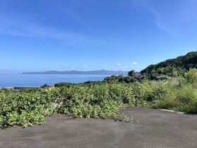 島根県出雲市多伎町小田