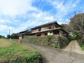 佐賀県伊万里市松浦町山形