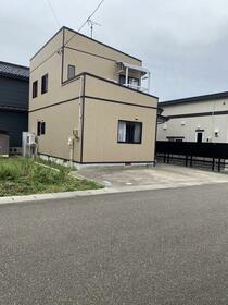 新潟県糸魚川市南寺町３丁目