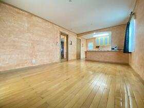 埼玉県川越市大字笠幡