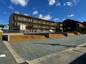 愛知県豊橋市三本木町字新東上