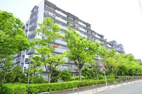 大阪府松原市天美我堂１丁目