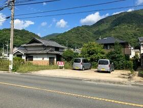 広島県呉市広徳丸町