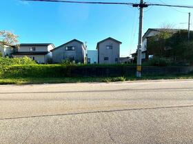 石川県金沢市鞁筒町ニ