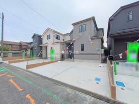 千葉県成田市美郷台2丁目