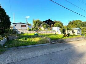 石川県金沢市鞁筒町ニ