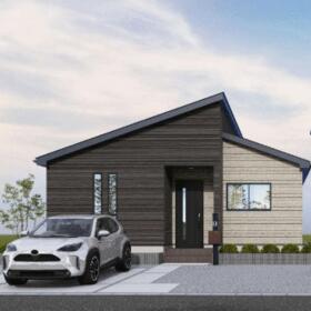 千葉県佐倉市城内町