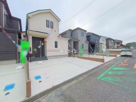 千葉県成田市美郷台2丁目