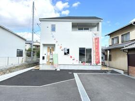兵庫県加古川市東神吉町西井ノ口