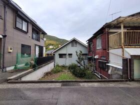 静岡県熱海市泉元宮上分