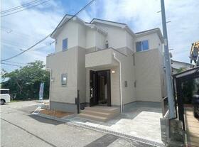 兵庫県加古川市平岡町土山