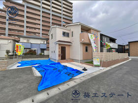 熊本県熊本市中央区本山３丁目