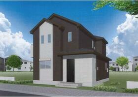 熊本県熊本市中央区本山3丁目