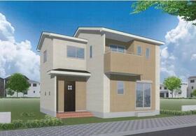 熊本県熊本市中央区本山3丁目