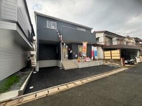 福岡県久留米市南２丁目