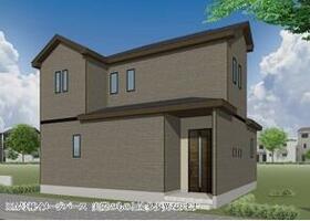 熊本県菊池郡大津町大字岩坂