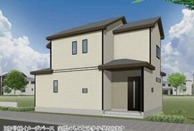 熊本県菊池郡大津町大字岩坂