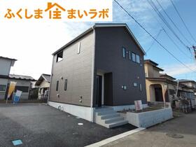 宮城県柴田郡柴田町大字船岡字上大原