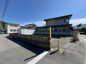 長野県上田市国分