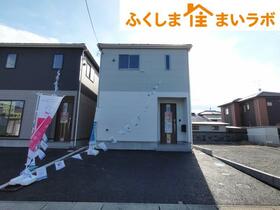 宮城県柴田郡柴田町船岡東４丁目