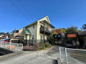 山梨県甲斐市竜王