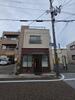 野里駅より徒歩13分 築45年3ヶ月の賃貸物件