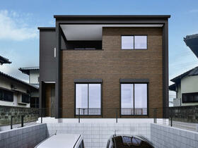 福岡県福岡市南区柏原３丁目