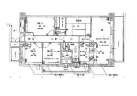 大阪府河内長野市小山田町