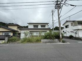 大分県別府市亀川浜田町