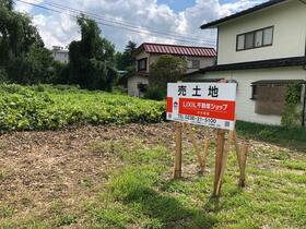 山形県米沢市城南３丁目