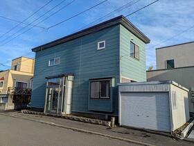 北海道札幌市北区西茨戸四条２丁目