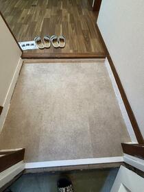 埼玉県川越市仙波町３丁目