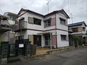 三重県津市美川町