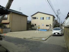 新潟県新潟市中央区旭町通２番町