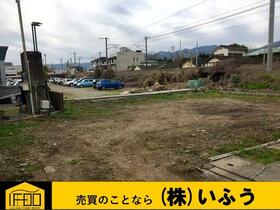 大分県別府市上人ケ浜町