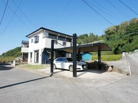 山梨県甲府市下向山町