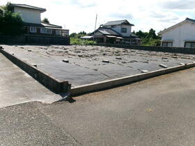 福岡県行橋市大字稲童