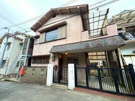 兵庫県神戸市長田区長者町