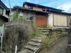 長崎県長崎市四杖町