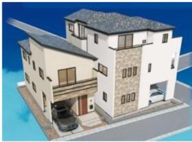 埼玉県さいたま市北区盆栽町