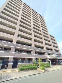 宮城県仙台市宮城野区新田東２丁目